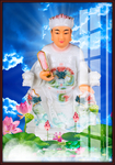 灶神 厨神