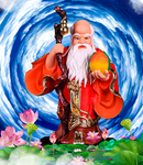 寿星