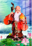 寿星