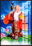 寿星