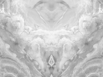 高档对拼玉石背景 TIF合层