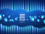 益生菌肠道