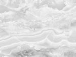 客厅 高清玉石壁画 TIF合层