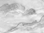 客厅 高清玉石壁画 TIF合层