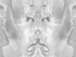 高清 石纹玉石壁画 TIF合层