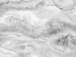 精品背景墙 石纹TIF合层