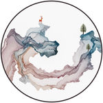 装饰画