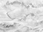灰色 石纹客厅背景 TIF合层