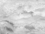 高清 石纹奢华背景 TIF合层