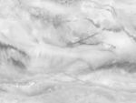 创意 石纹客厅背景 TIF合层