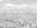 创意 石纹客厅背景 TIF合层