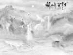 欧式石纹奢华背景 TIF合层