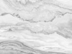 欧式 石纹客厅背景 TIF合层