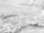 高清 石纹奢华背景 TIF合层