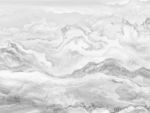 高档 石纹奢华背景 TIF合层
