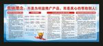 车间管理制度