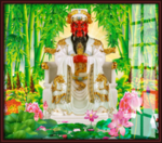 龙王