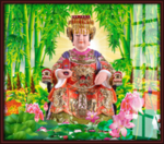 妈祖
