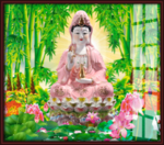 观音