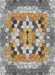 抽象装饰画