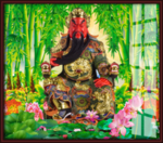 关公