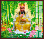 龙王