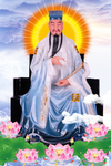吕洞宾