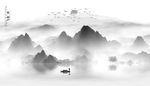 新中式