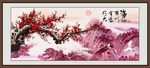 梅花