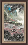 国画
