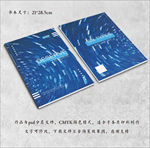封皮