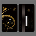 vip卡
