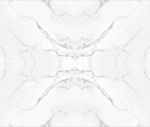 爵士白大理石纹