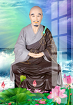弘一法师