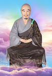 弘一法师