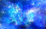 星空天花