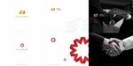 金融LOGO图形