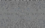 抽象装饰画