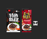 甑糕