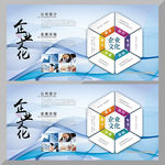 企业文化