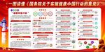 关于实施健康中国行动的意见