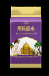 大米 米袋 泰国 茉莉香米