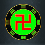 八卦