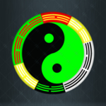 八卦