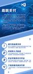 公司介绍展架