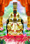 龙王