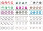 过桥米线