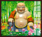 弥勒佛