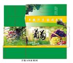 葡萄10g