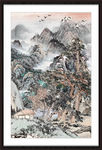 国画